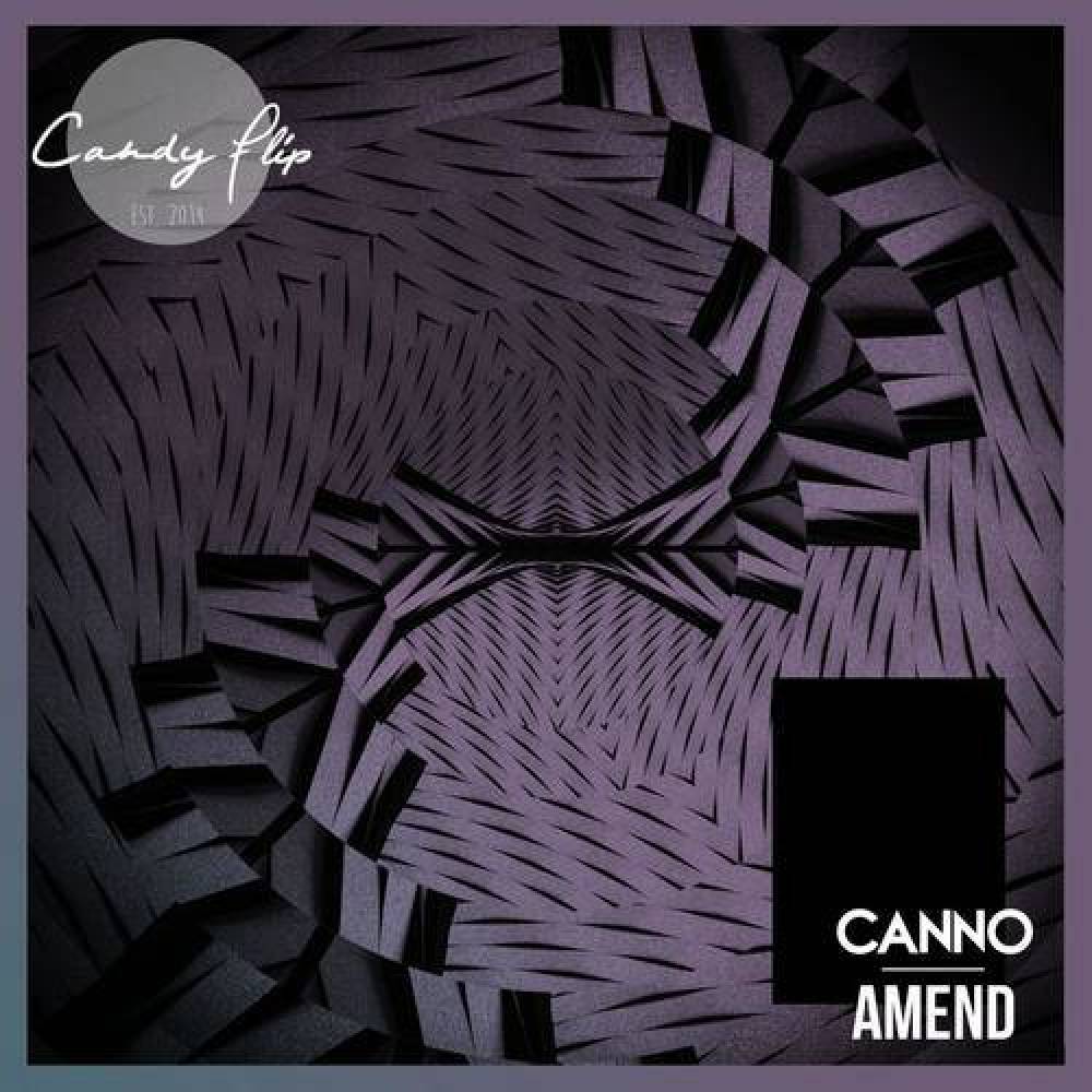 Canno