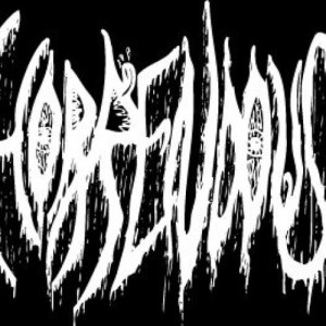 Horrendous ดาวน์โหลดและฟังเพลงฮิตจาก Horrendous