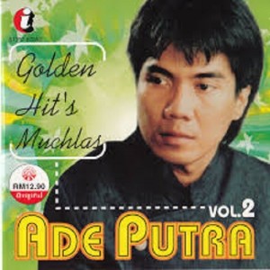 Ade Putra ดาวน์โหลดและฟังเพลงฮิตจาก Ade Putra