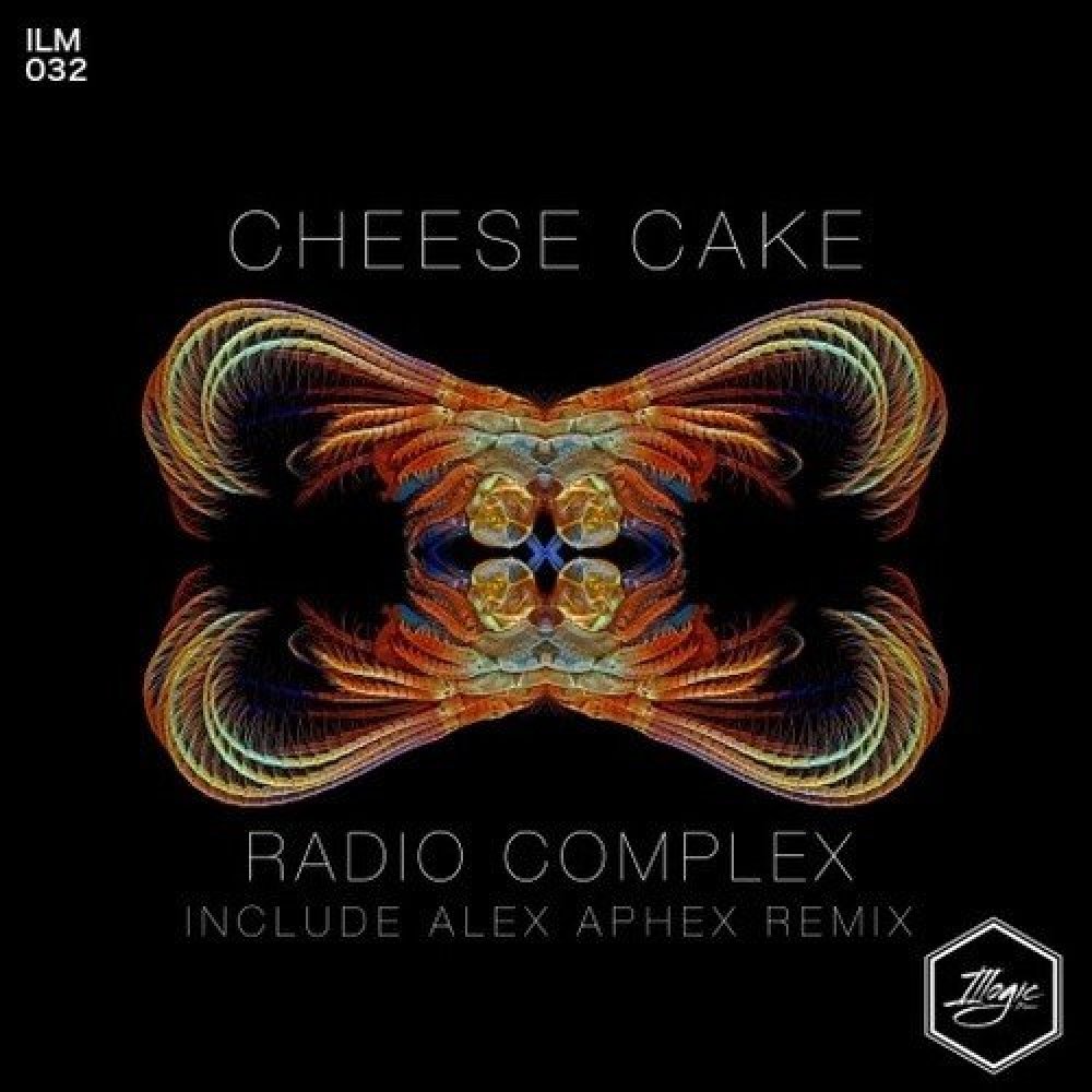 Radio Complex