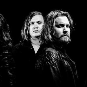Degreed ดาวน์โหลดและฟังเพลงฮิตจาก Degreed
