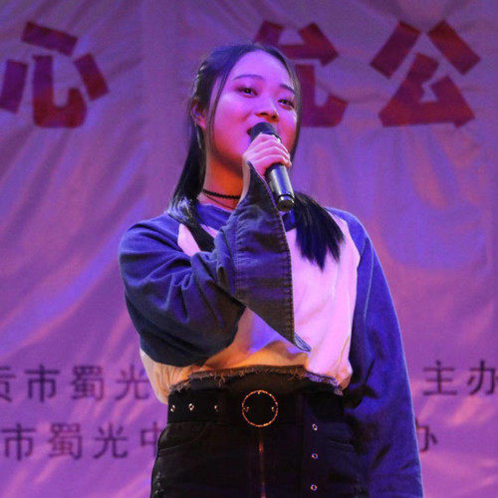 小海胆