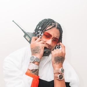 Digga D ดาวน์โหลดและฟังเพลงฮิตจาก Digga D
