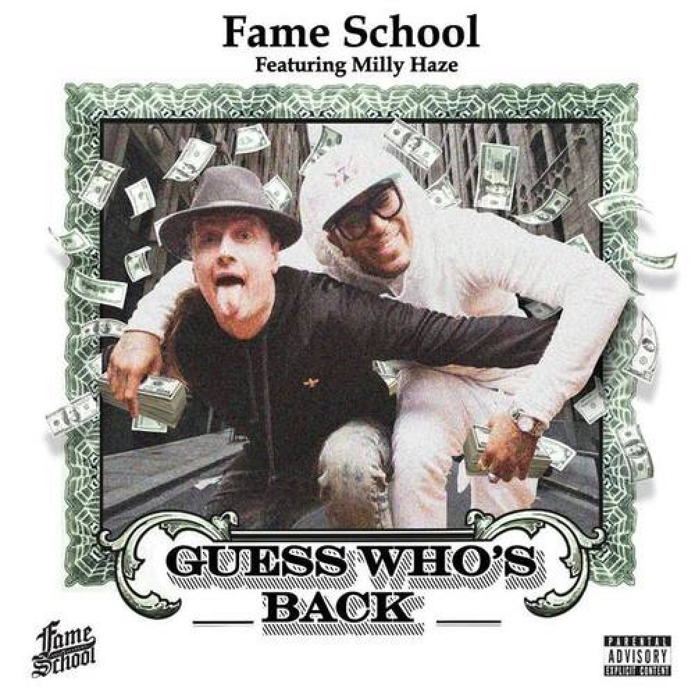 Fame School