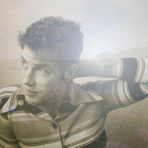 Keith Canisius ดาวน์โหลดและฟังเพลงฮิตจาก Keith Canisius