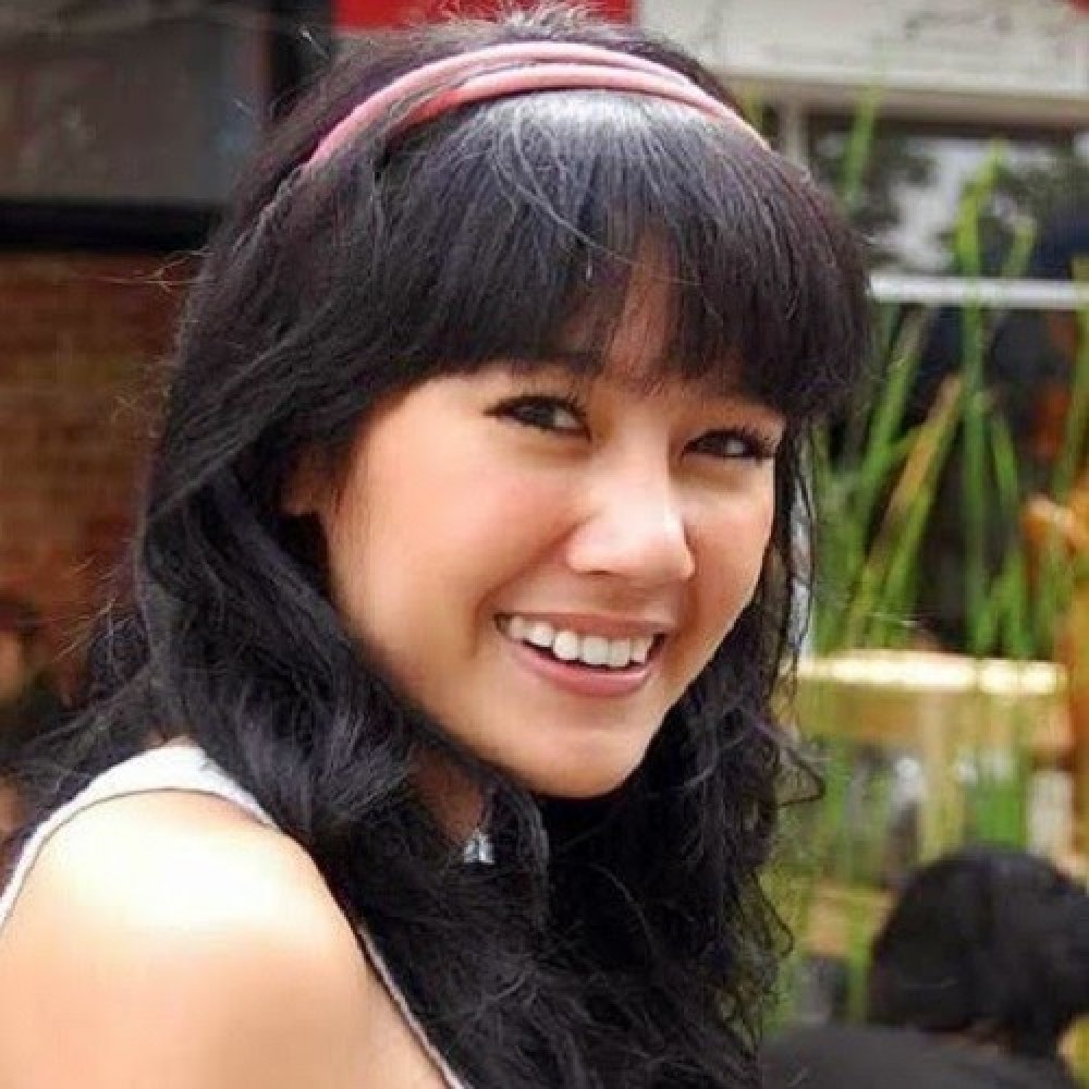Ardina Rasti