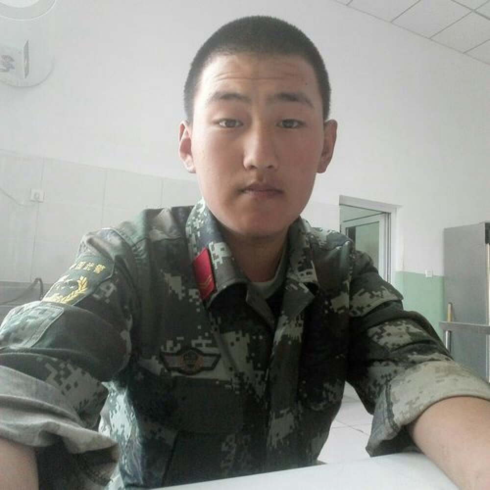 郑云龙