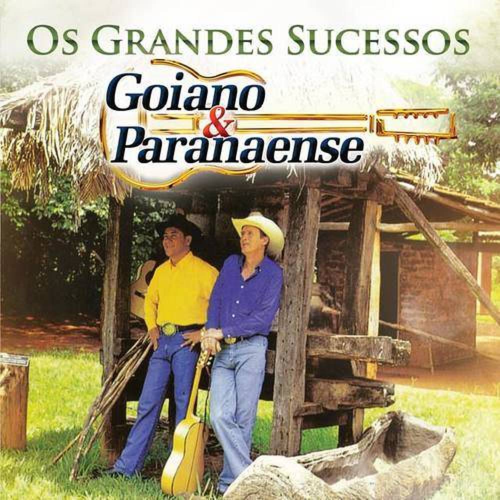 Paranaense