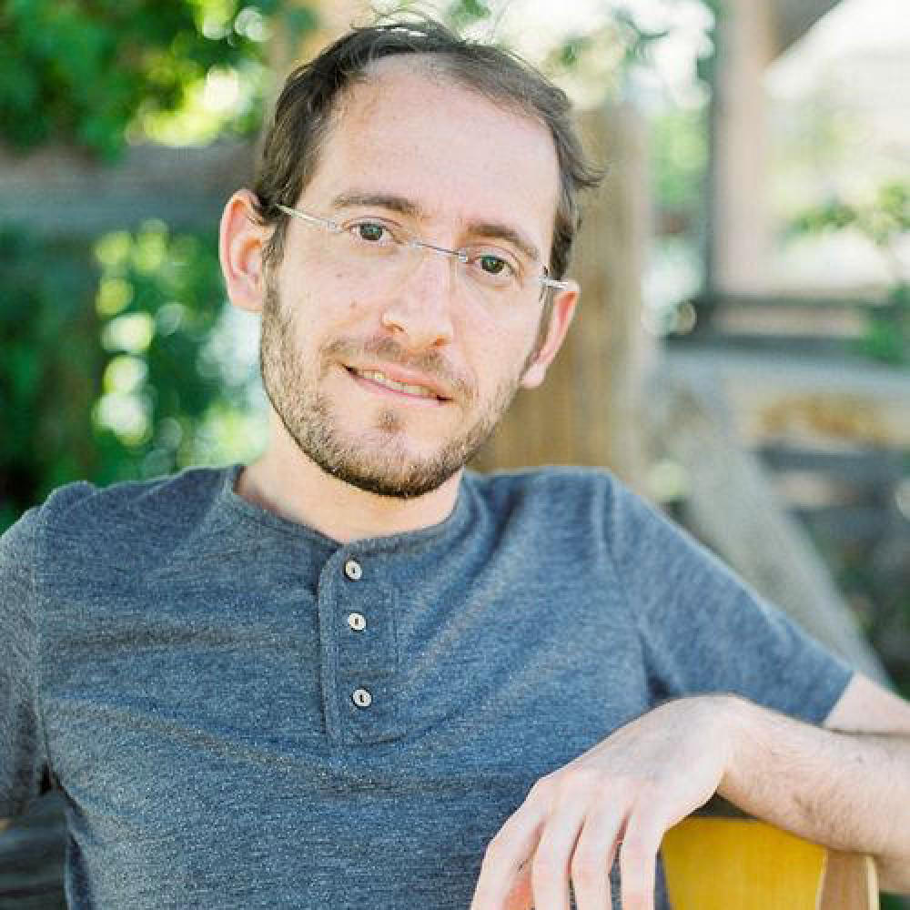 Elam Rotem