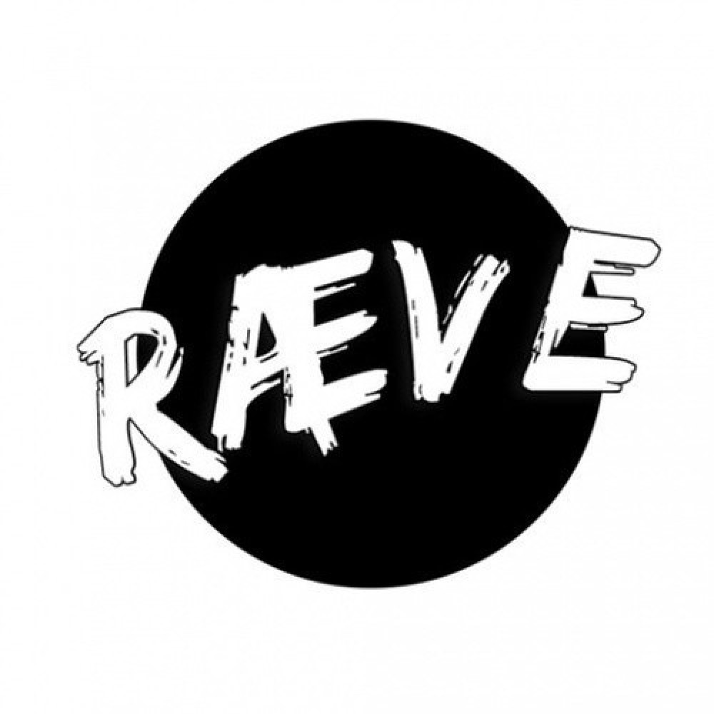 RÆVE