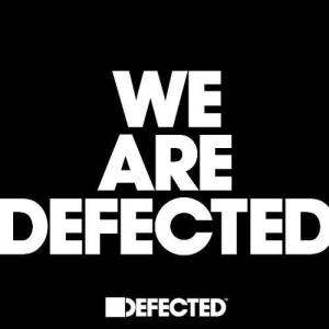 Defected Radio ดาวน์โหลดและฟังเพลงฮิตจาก Defected Radio