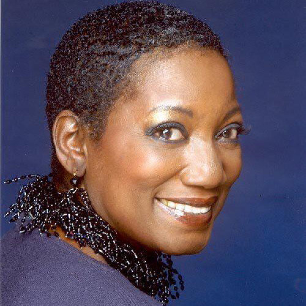 Rhetta Hughes