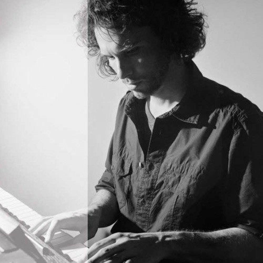 Bobby Avey