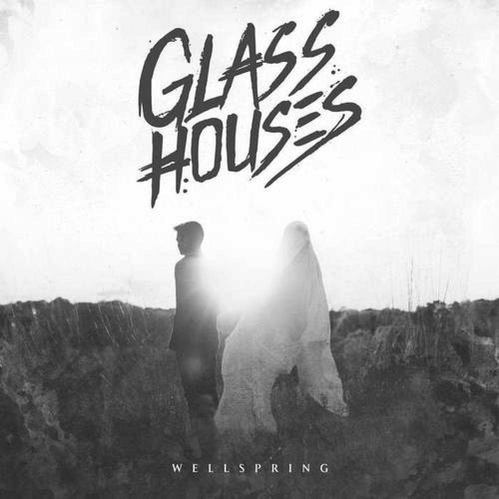 Glass Houses