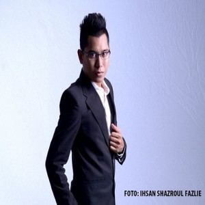 Shazroul ดาวน์โหลดและฟังเพลงฮิตจาก Shazroul