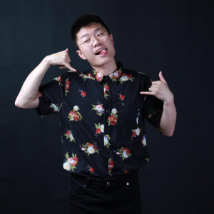 HPC. ดาวน์โหลดและฟังเพลงฮิตจาก HPC.