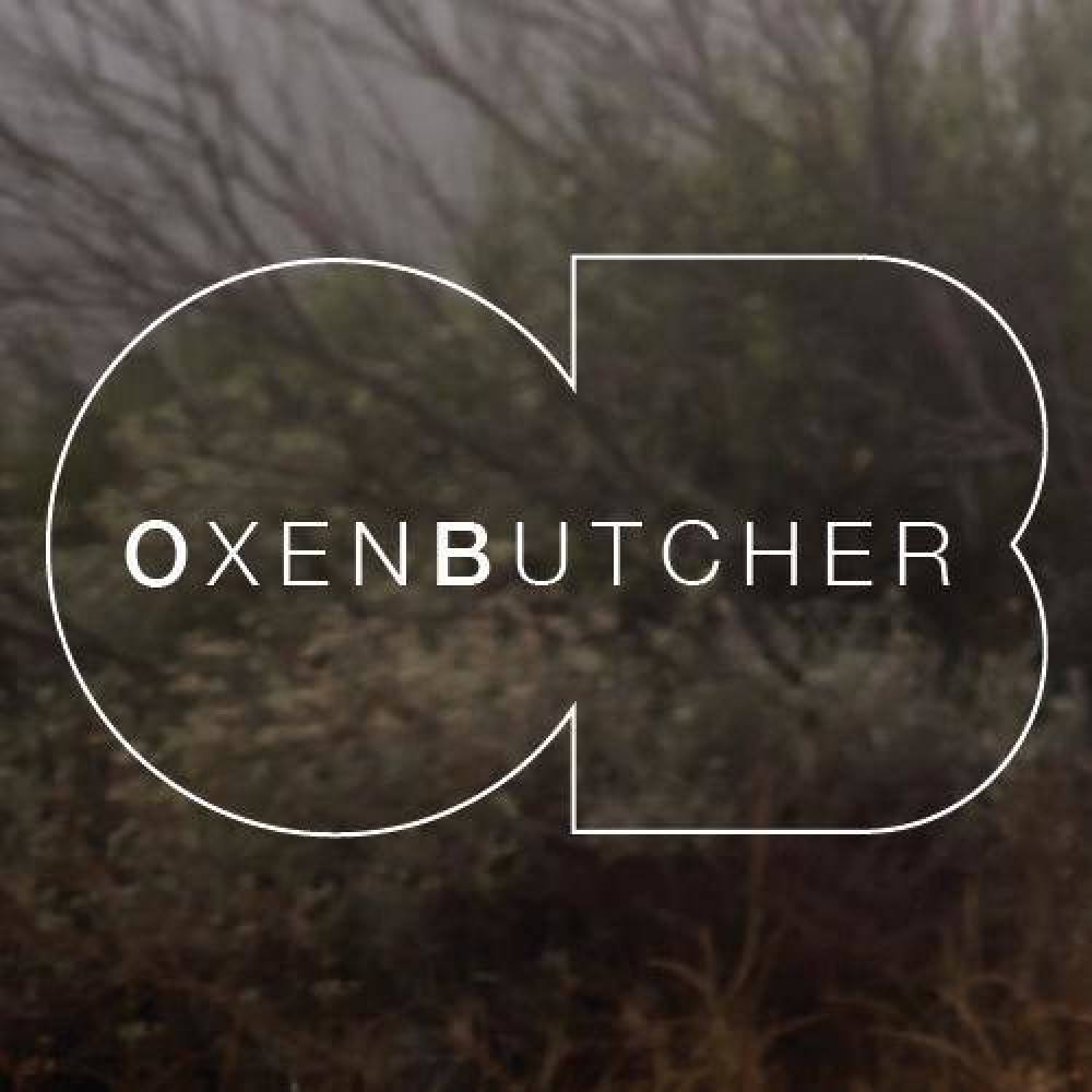 Oxen Butcher