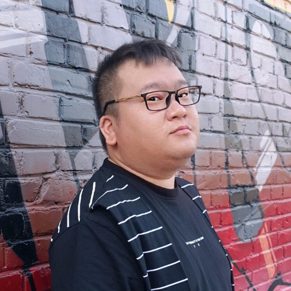 龚宏
