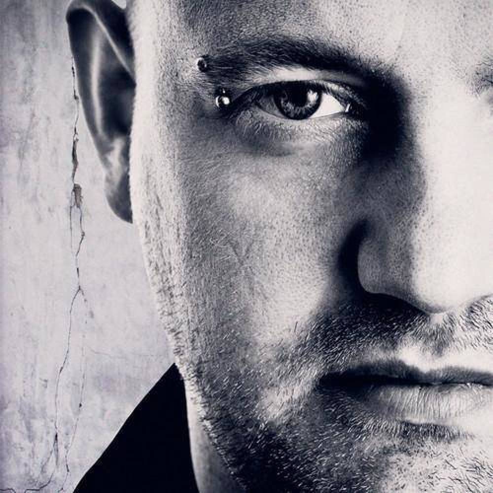Dirk Ehlert
