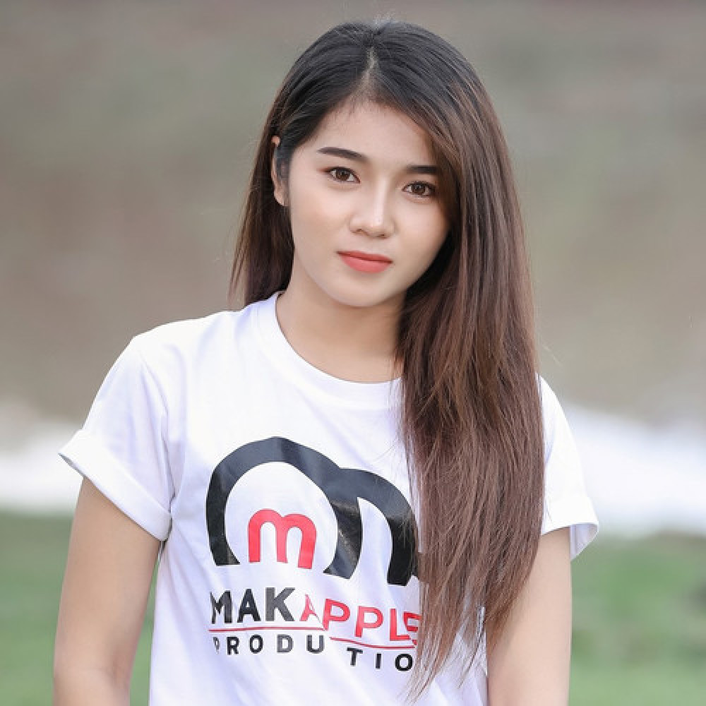 เฟิร์น กัญญารัตน์