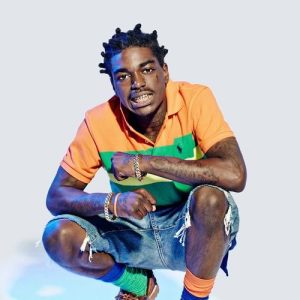 Kodak Black