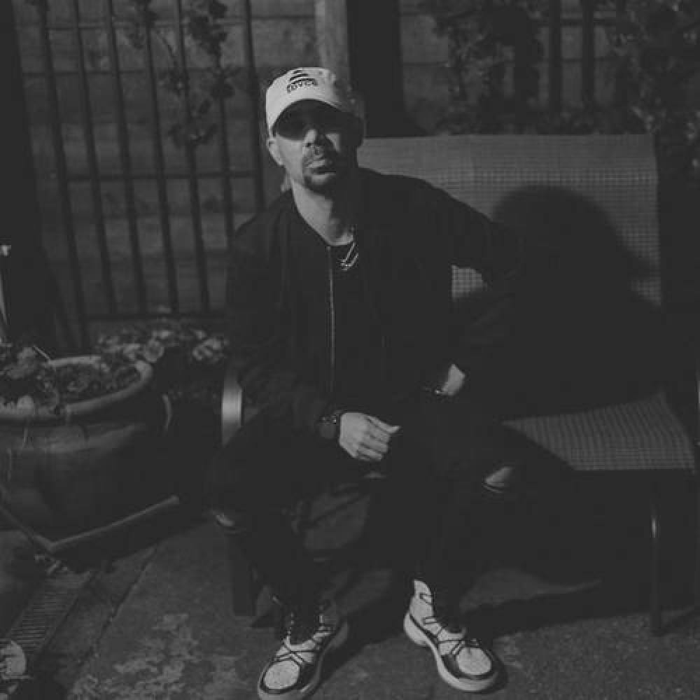 Sbvce