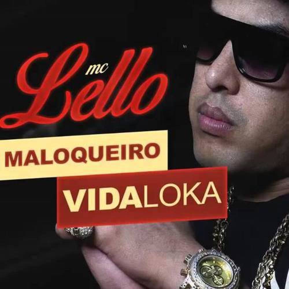 MC Lello