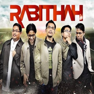 Rabithah ดาวน์โหลดและฟังเพลงฮิตจาก Rabithah