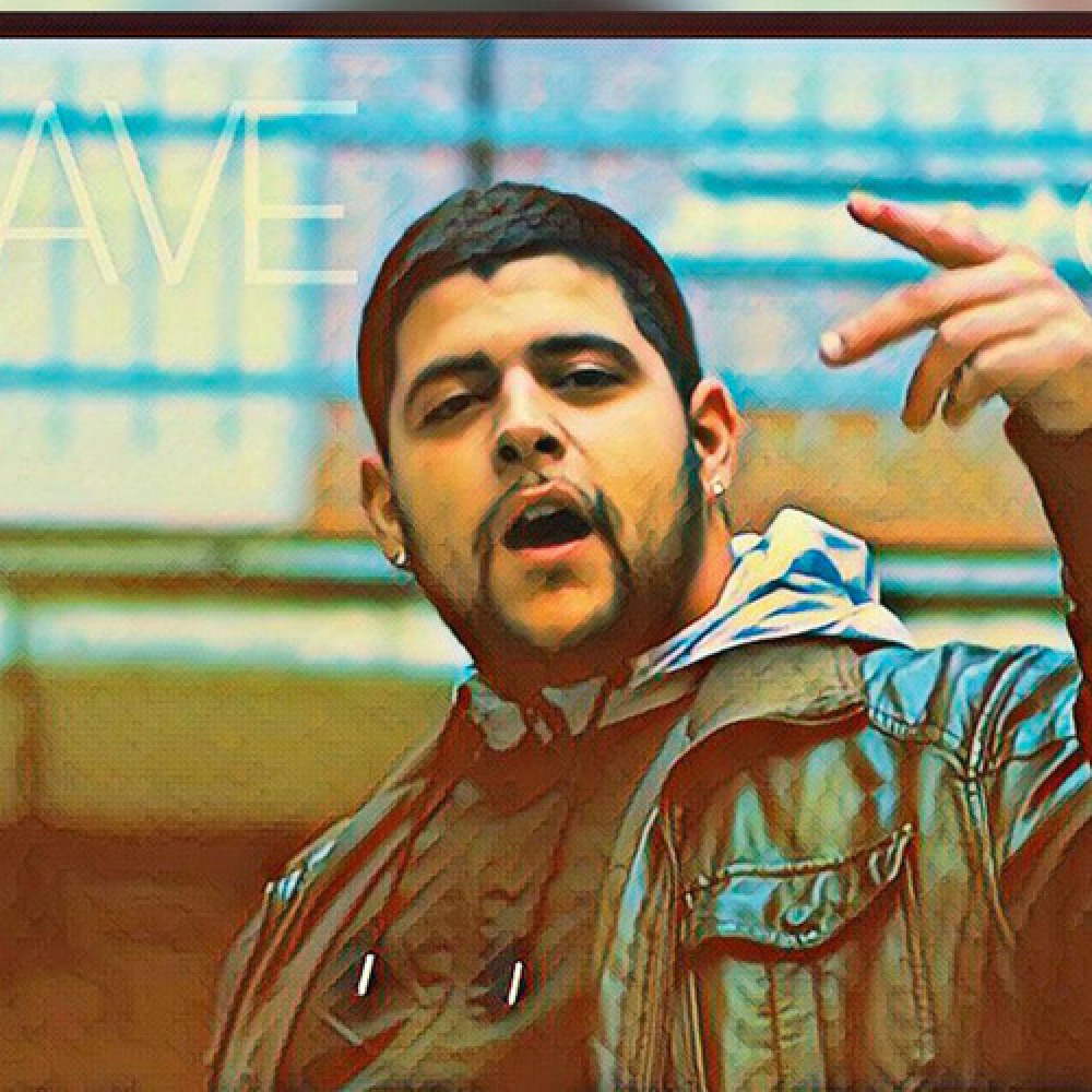 Dave