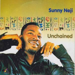 Sunny Neji ดาวน์โหลดและฟังเพลงฮิตจาก Sunny Neji