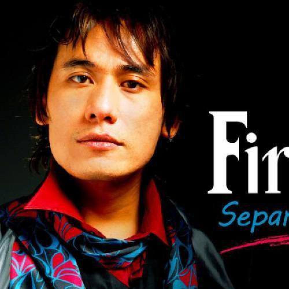 Firman Bansir
