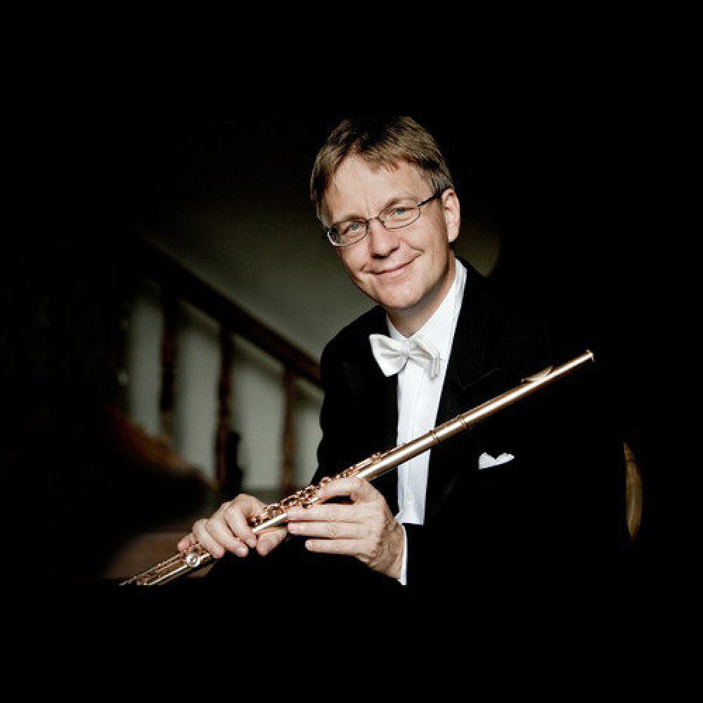 Michael Martin Kofler