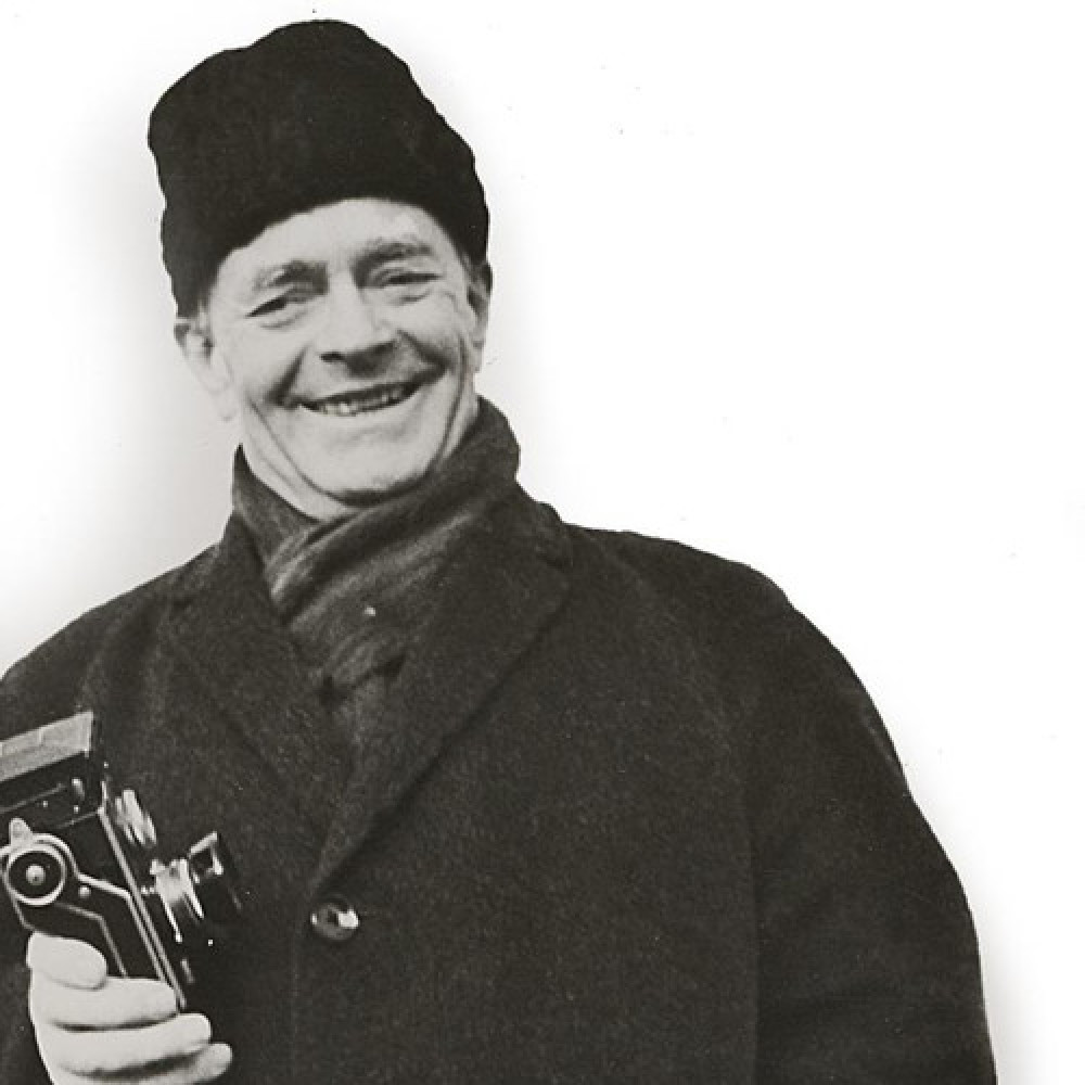 Tibor de Machula