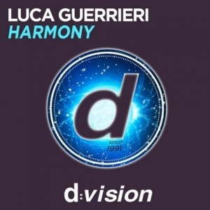 Luca Guerrieri ดาวน์โหลดและฟังเพลงฮิตจาก Luca Guerrieri