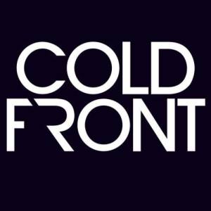 Cold Front ดาวน์โหลดและฟังเพลงฮิตจาก Cold Front