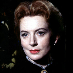 Deborah Kerr ดาวน์โหลดและฟังเพลงฮิตจาก Deborah Kerr