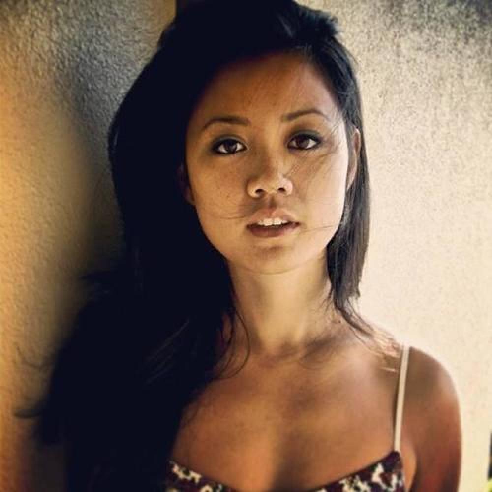 Kawehi