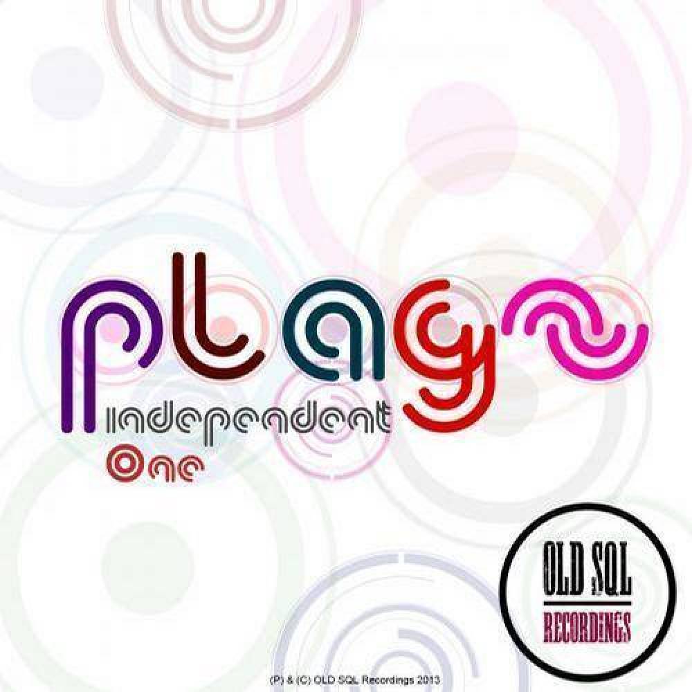Plagz