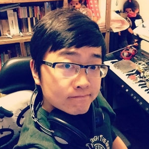 谭旋 ดาวน์โหลดและฟังเพลงฮิตจาก 谭旋