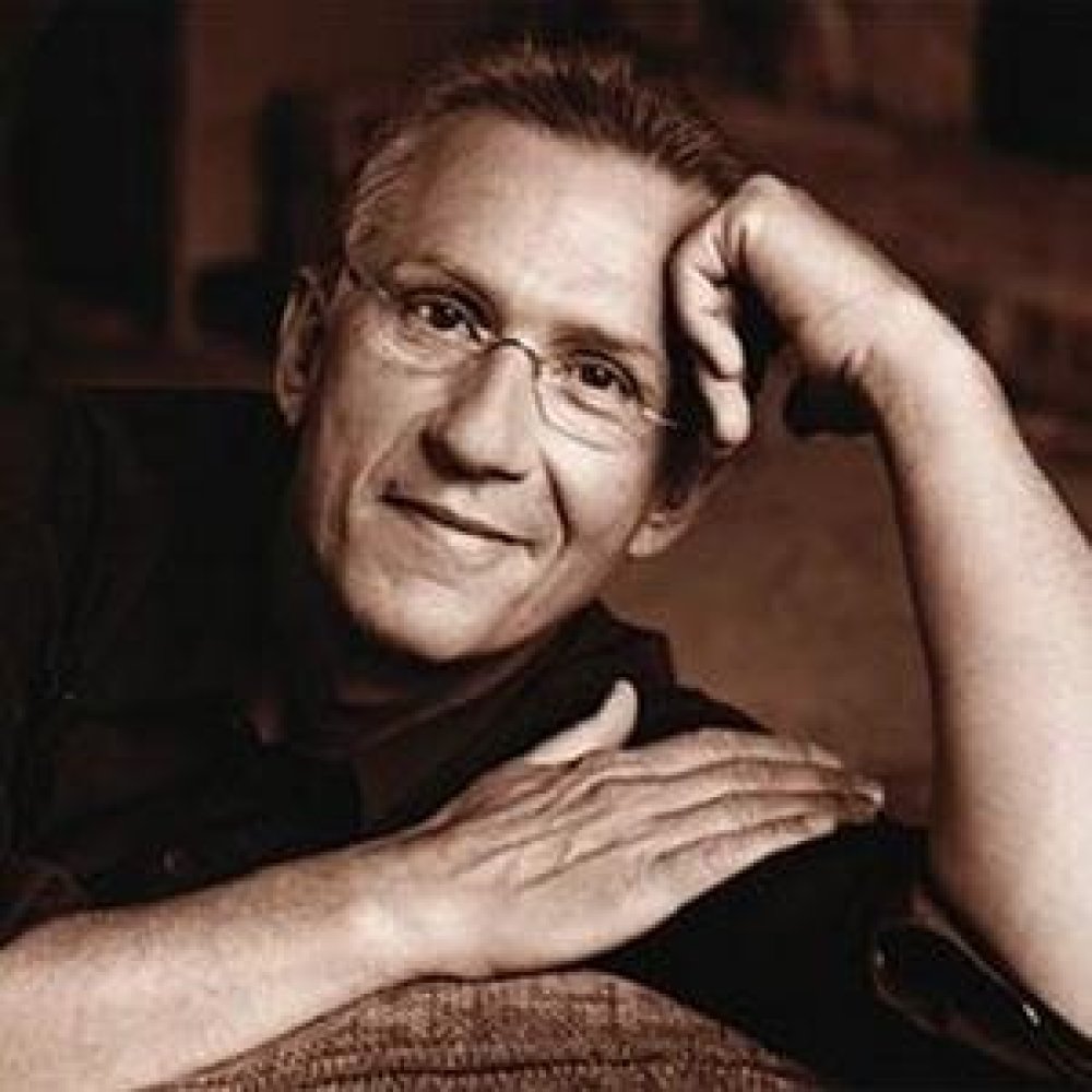 W.G.SnuffyWalden
