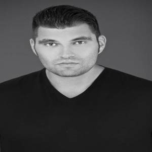 Marat Leon ดาวน์โหลดและฟังเพลงฮิตจาก Marat Leon