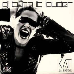 Cat La Groove ดาวน์โหลดและฟังเพลงฮิตจาก Cat La Groove
