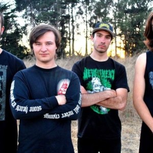 Parasitic Ejaculation ดาวน์โหลดและฟังเพลงฮิตจาก Parasitic Ejaculation