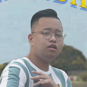 Ganzi ดาวน์โหลดและฟังเพลงฮิตจาก Ganzi