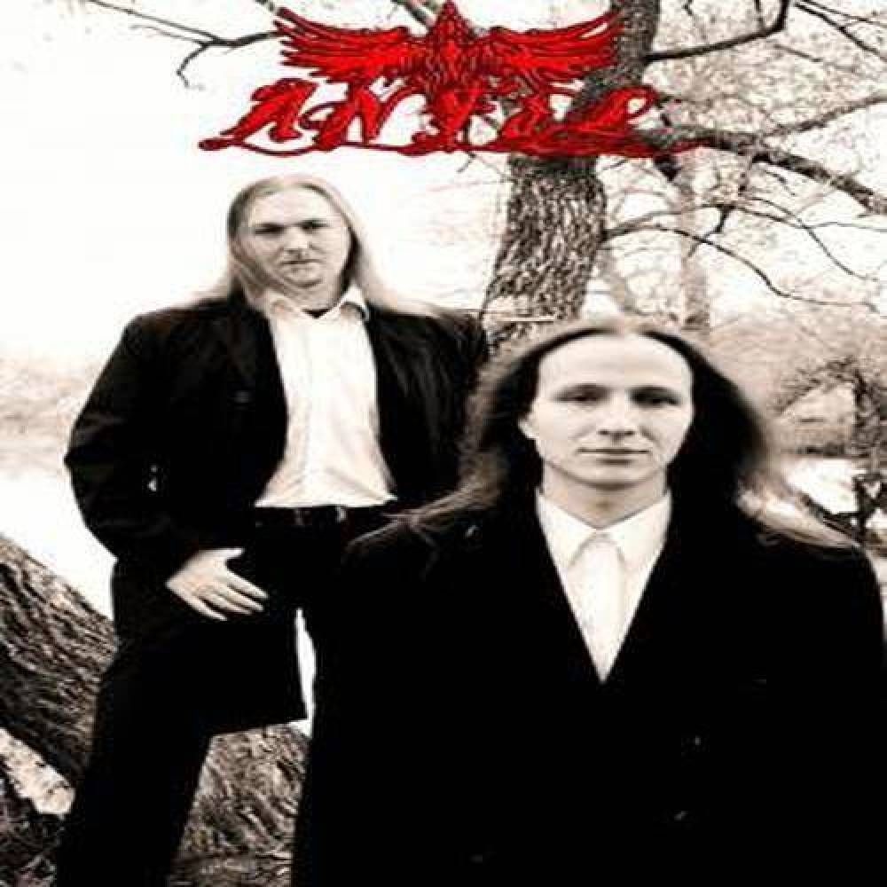 Anfel