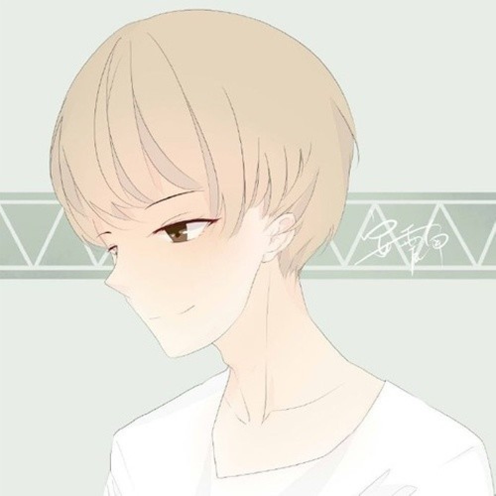 新声主义