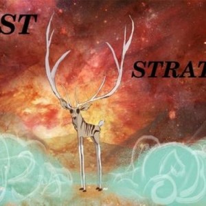 Exist Strategy ดาวน์โหลดและฟังเพลงฮิตจาก Exist Strategy