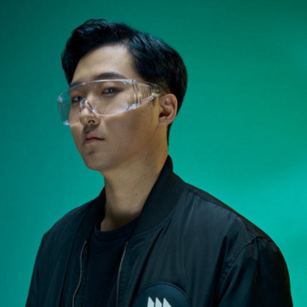 디스크 쇼