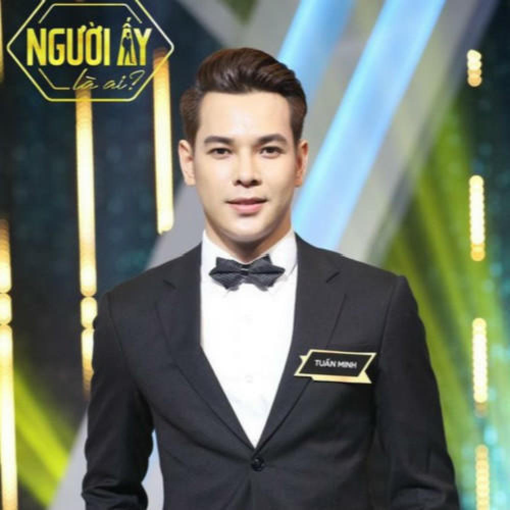 Tuan Minh