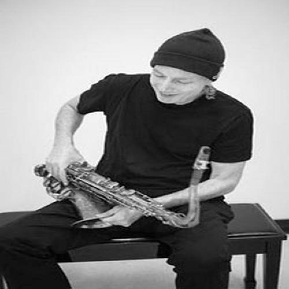 Dann Zinn